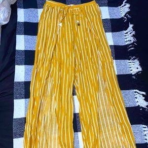 Women Pants